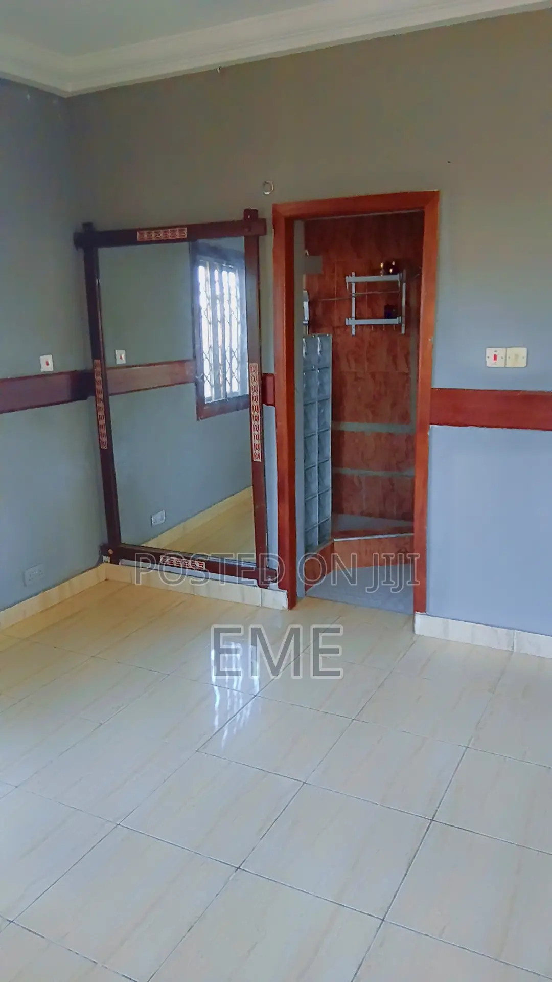 2bdrm House in Ga South Municipal for rent