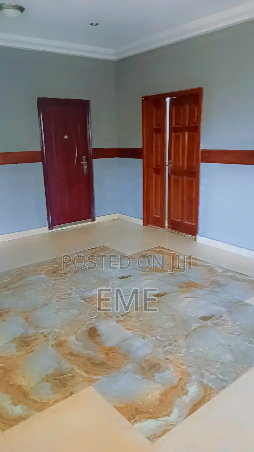2bdrm House in Ga South Municipal for rent