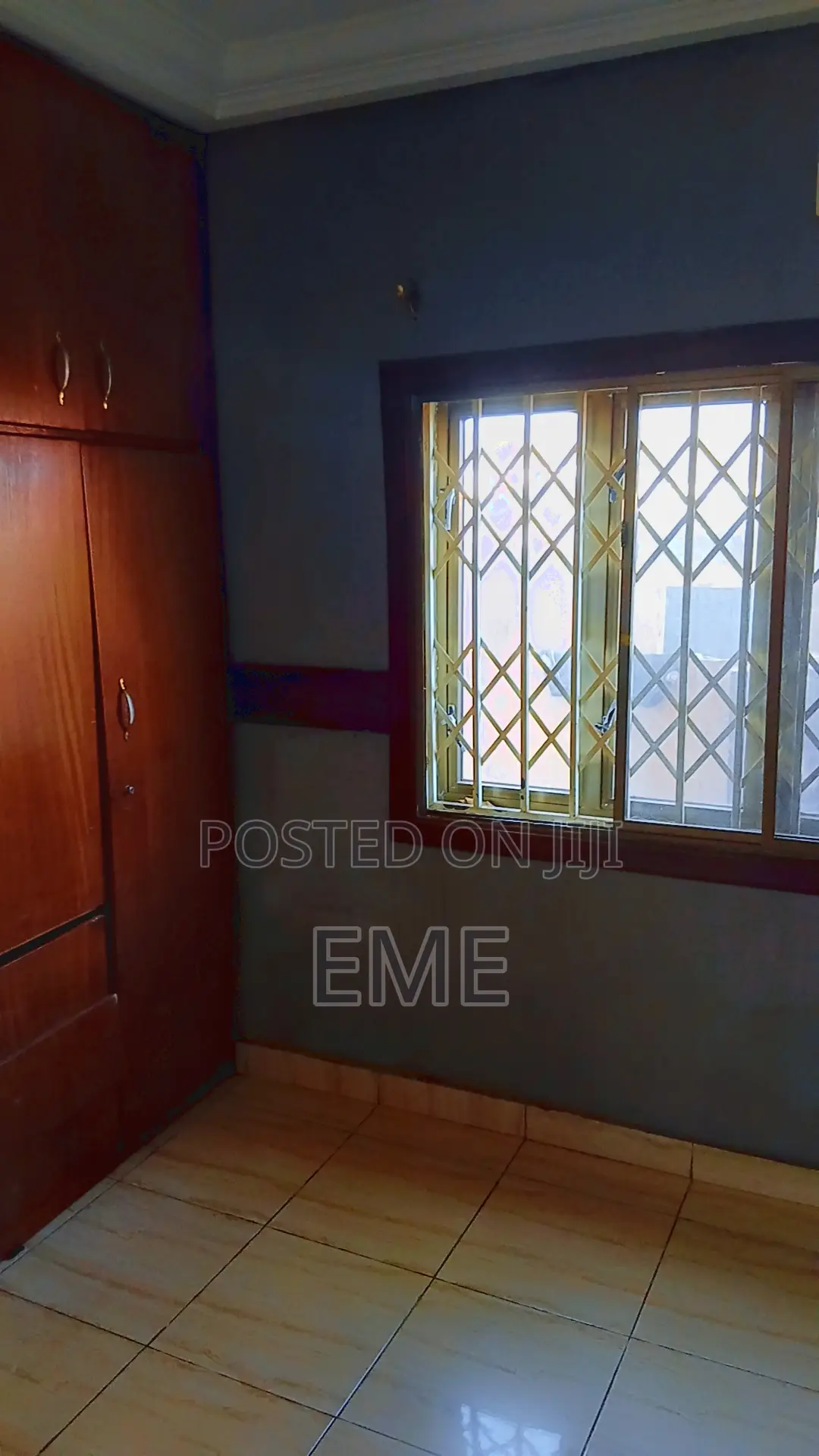 2bdrm House in Ga South Municipal for rent