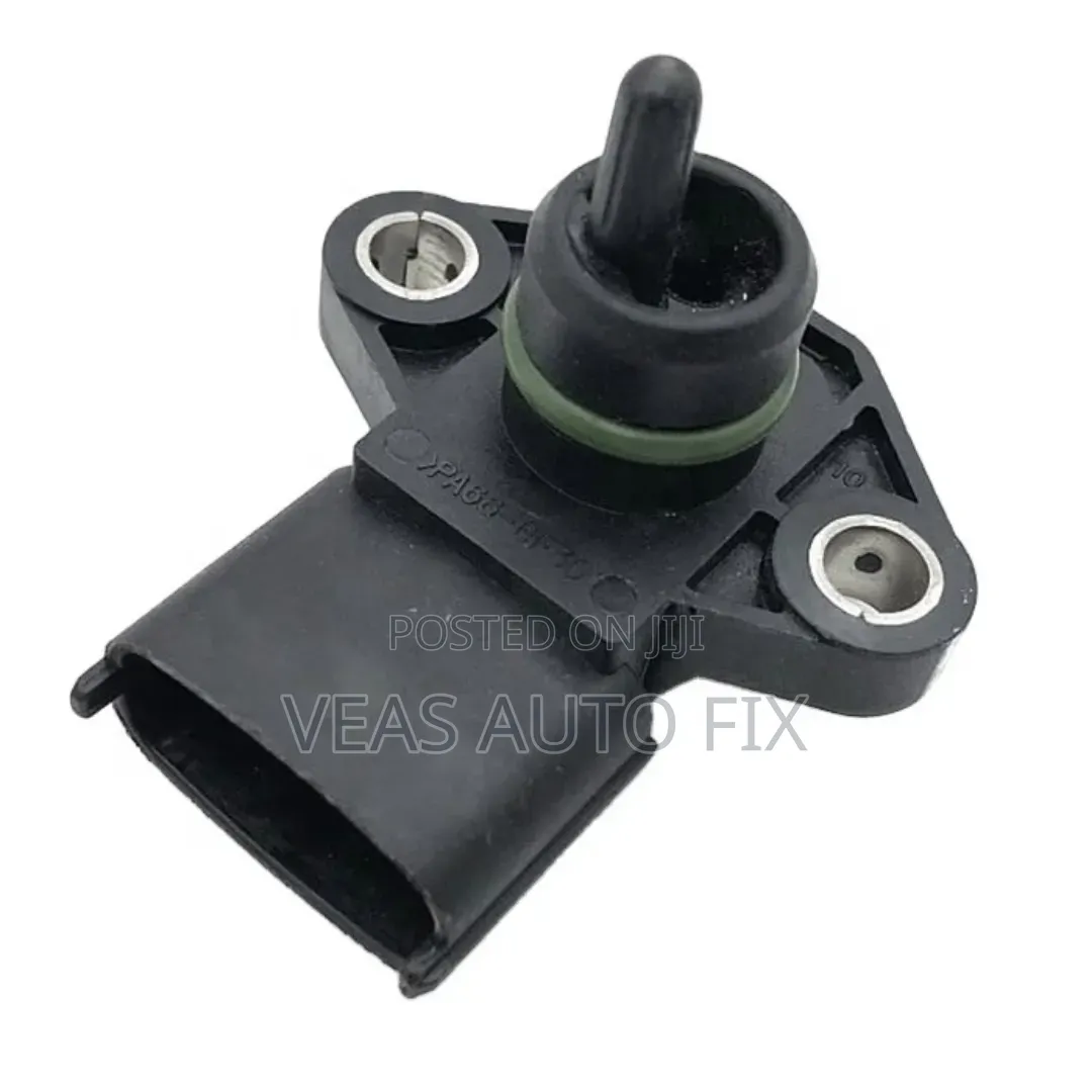 393002b100 Sensor Assembly Map for 2011-2020 Hyundai 2012-2019 Kia