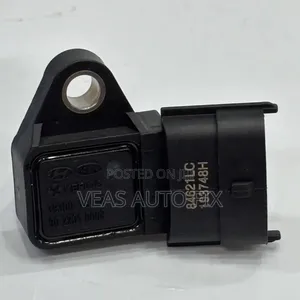 393002b100 Sensor Assembly Map for 2011-2020 Hyundai 2012-2019 Kia