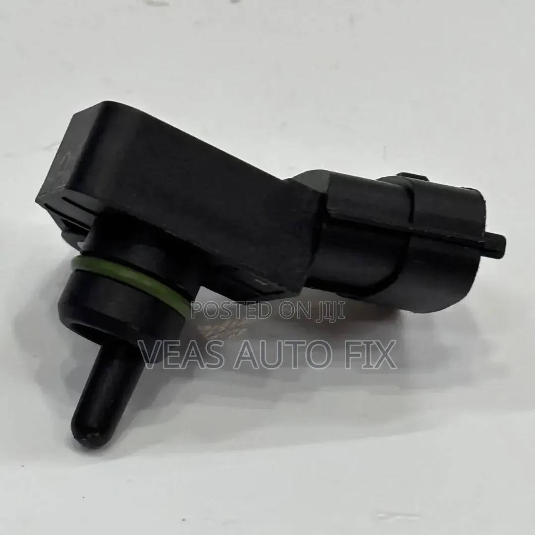 393002b100 Sensor Assembly Map for 2011-2020 Hyundai 2012-2019 Kia