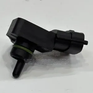 393002b100 Sensor Assembly Map for 2011-2020 Hyundai 2012-2019 Kia