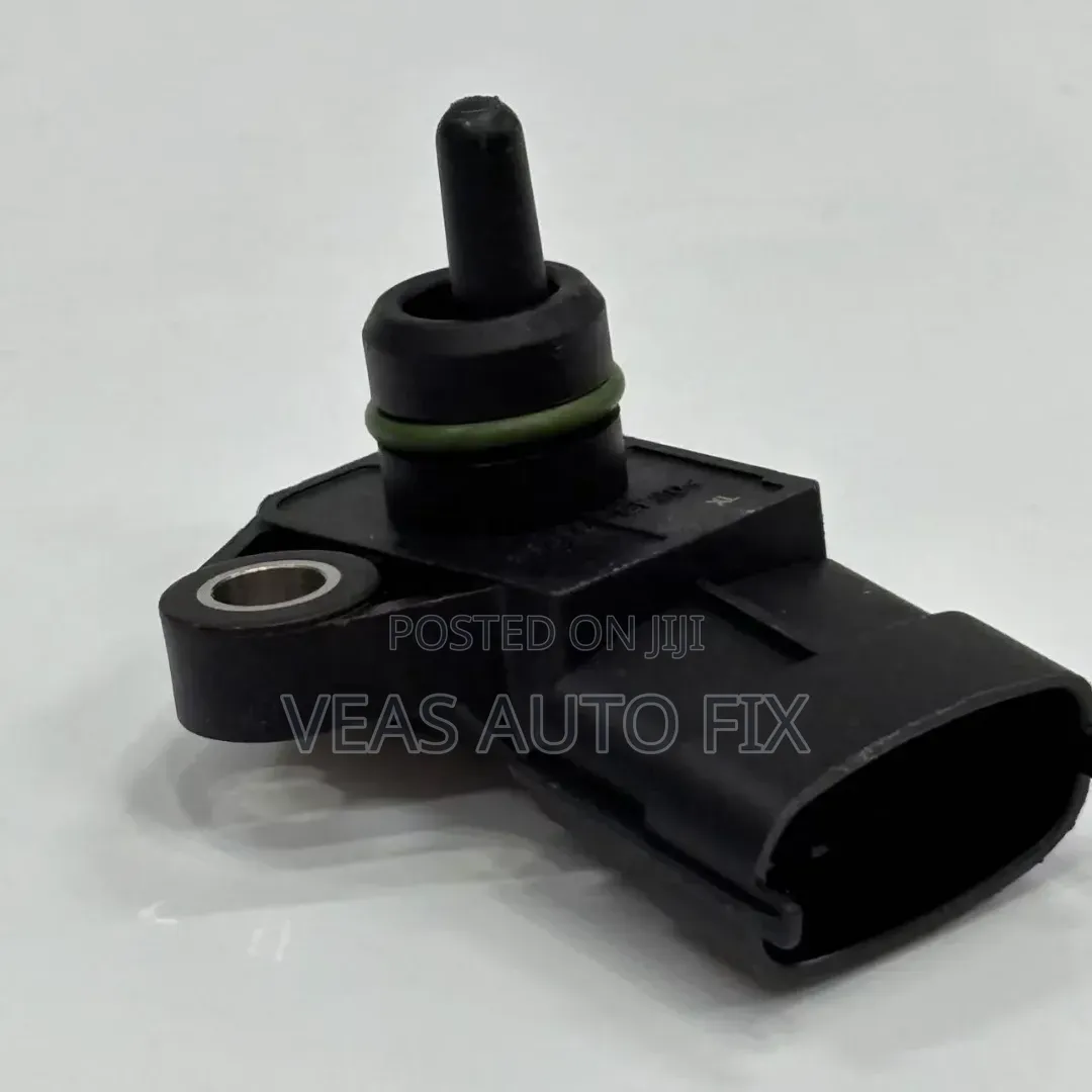 393002b100 Sensor Assembly Map for 2011-2020 Hyundai 2012-2019 Kia