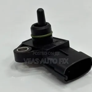 393002b100 Sensor Assembly Map for 2011-2020 Hyundai 2012-2019 Kia