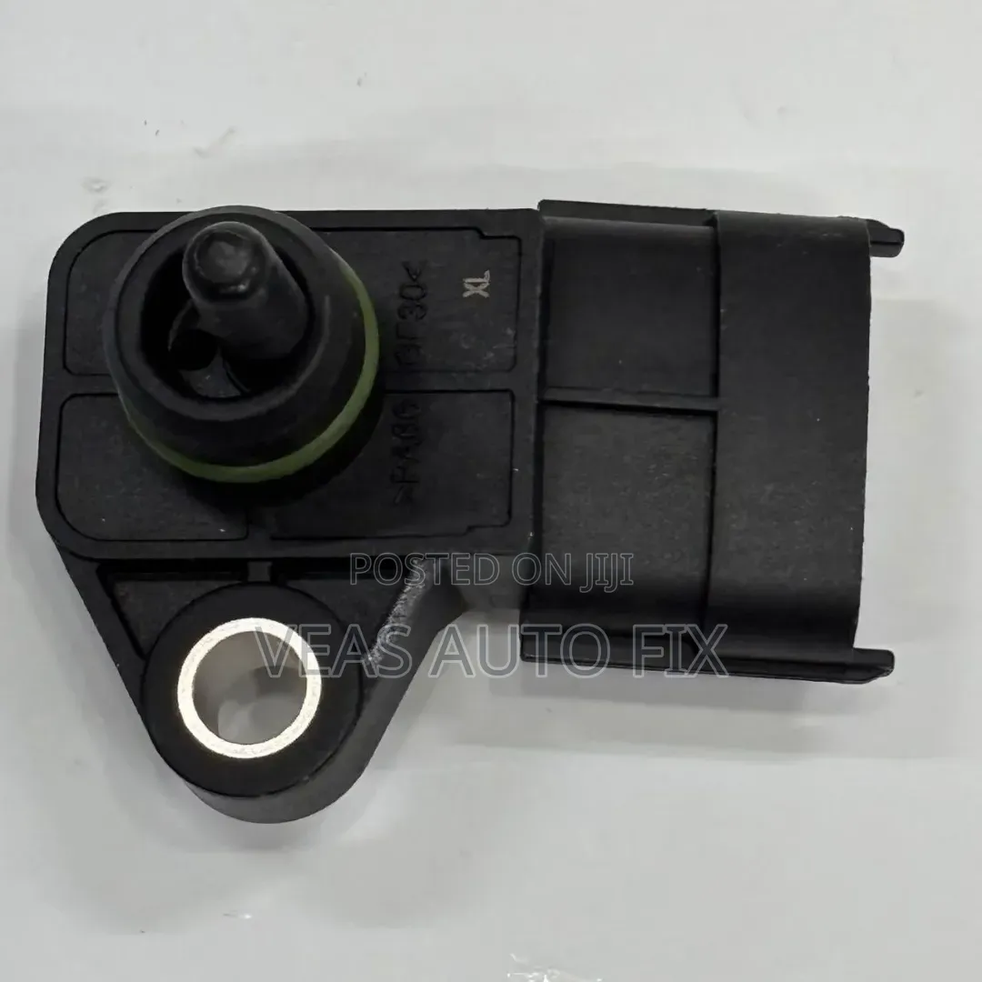 393002b100 Sensor Assembly Map for 2011-2020 Hyundai 2012-2019 Kia