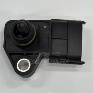 393002b100 Sensor Assembly Map for 2011-2020 Hyundai 2012-2019 Kia