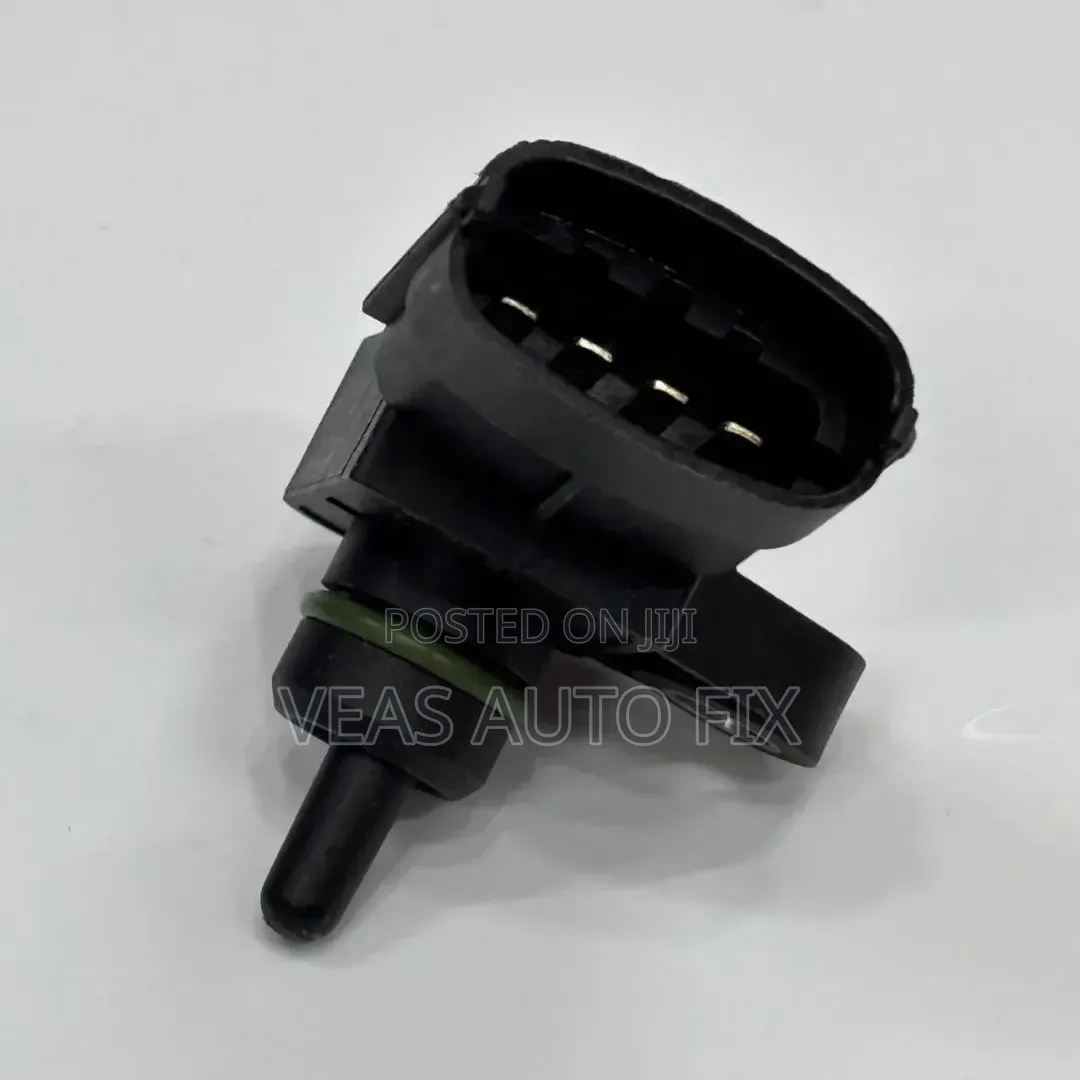 393002b100 Sensor Assembly Map for 2011-2020 Hyundai 2012-2019 Kia