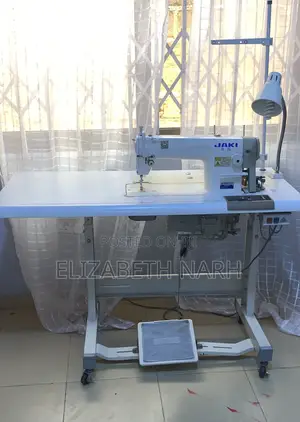 Sewing Tools