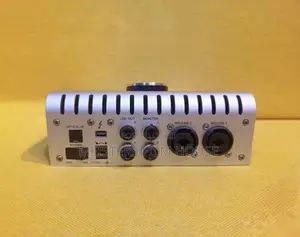 Uad Apollo Twin Duo 2