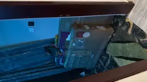 Lg B5 Series Oled “48 Inch