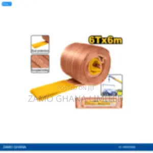 Webbing - Hwsp0606
