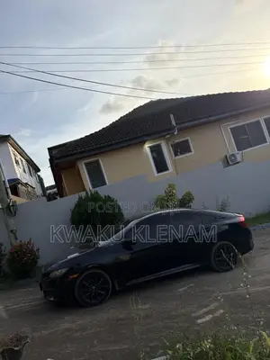 Honda Civic EX-L 4dr Sedan (1.5L 4cyl) 2017 Black