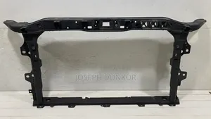 Elantra Radiator Support 2017,2018
