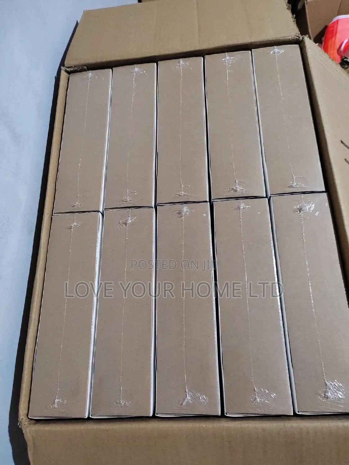 Wi-fi 6 Ax3000 Outdoor Wi-fi Extender And Access Point ( Bulk Supply )