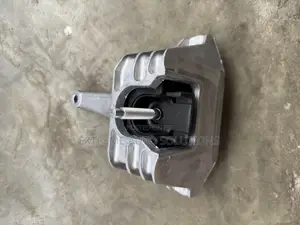 Hyundai Elantra 2017/18 Aluminum Passenger Side Engine Seat