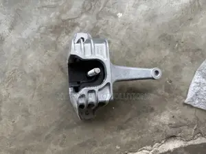 Hyundai Elantra 2017/18 Aluminum Passenger Side Engine Seat