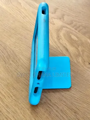 Amazon Fire 7 16 GB Blue