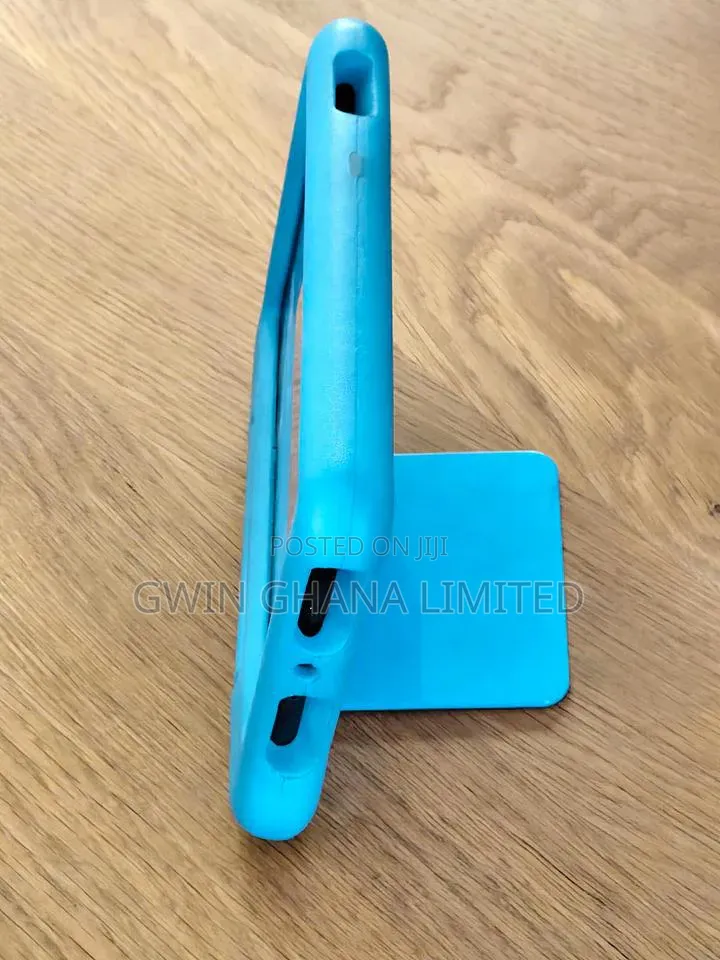 Amazon Fire 7 16 GB Blue