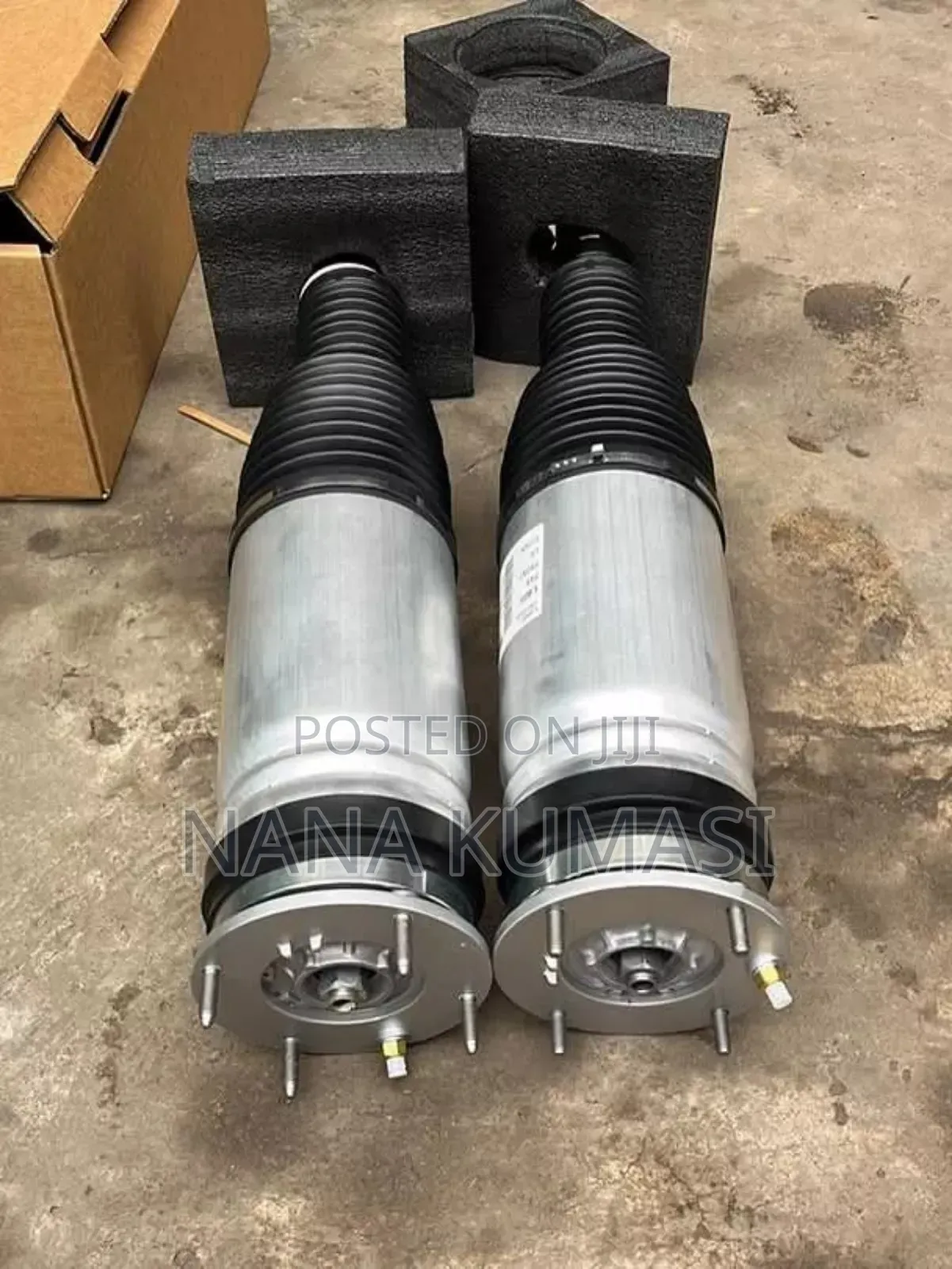 Range Rover,Velar,Evogue,Sport,Vogue,Shock Absorber Hub Shaft,Air Pump