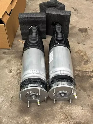 Range Rover,Velar,Evogue,Sport,Vogue,Shock Absorber Hub Shaft,Air Pump