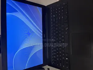 Laptop Dell Inspiron 15 8GB Intel Core i3 HDD+SSD 128GB