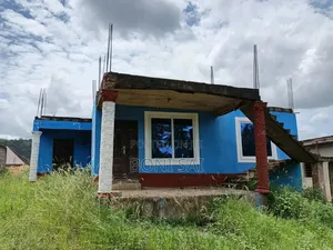 3bdrm House in Korleman, Amasaman for sale