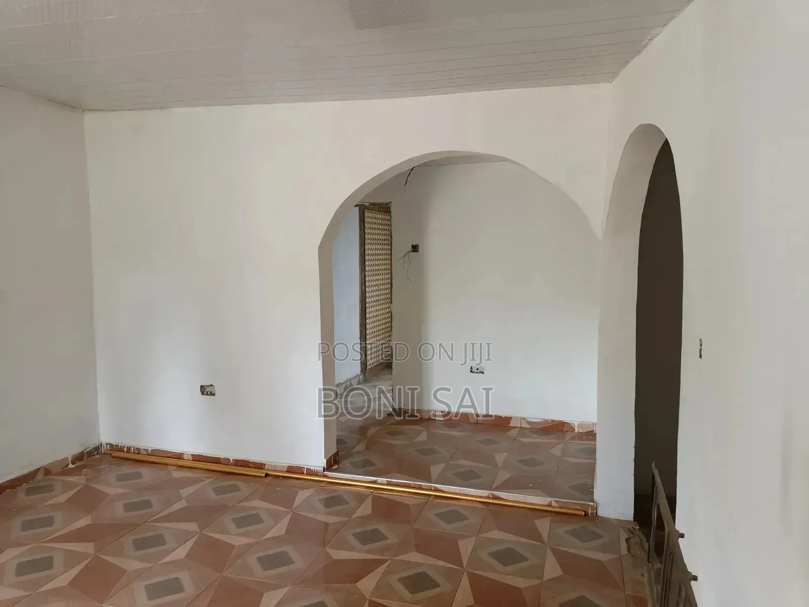3bdrm House in Korleman, Amasaman for sale