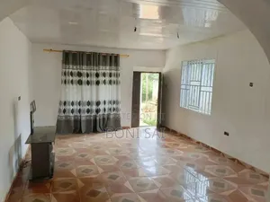 3bdrm House in Korleman, Amasaman for sale