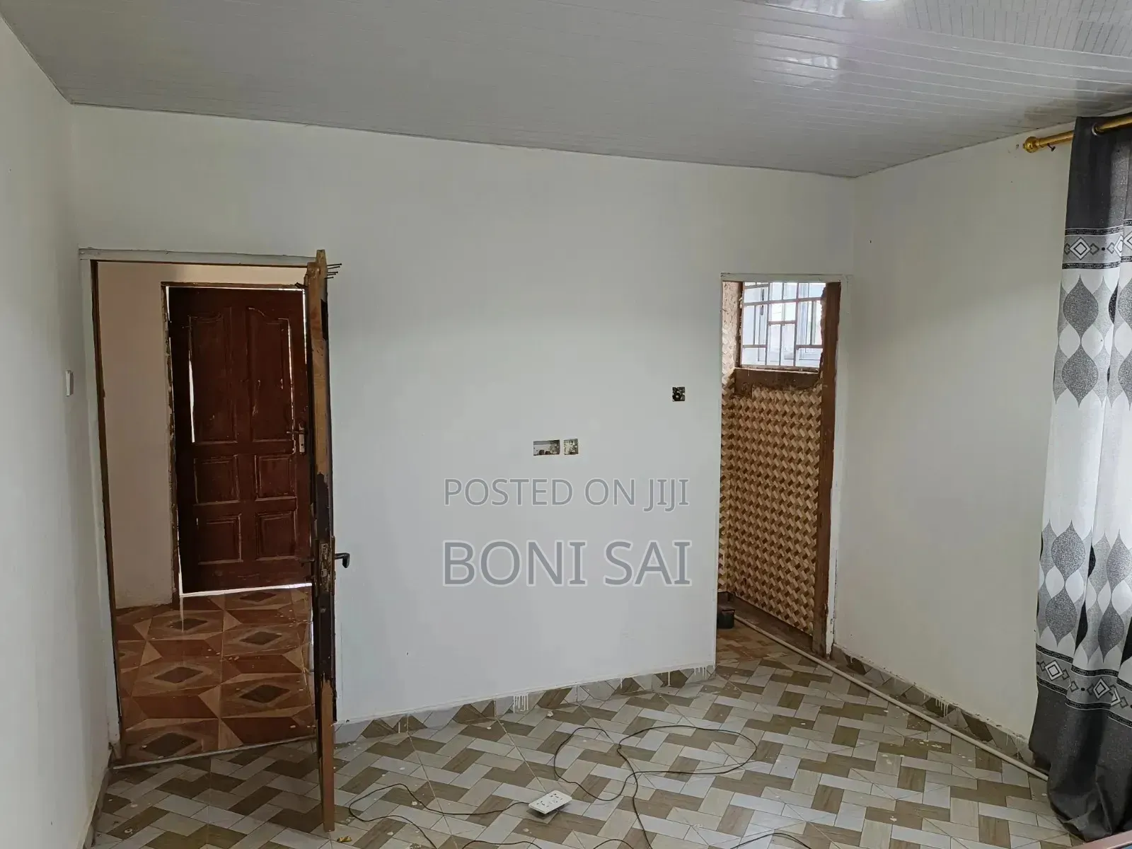 3bdrm House in Korleman, Amasaman for sale