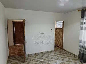 3bdrm House in Korleman, Amasaman for sale