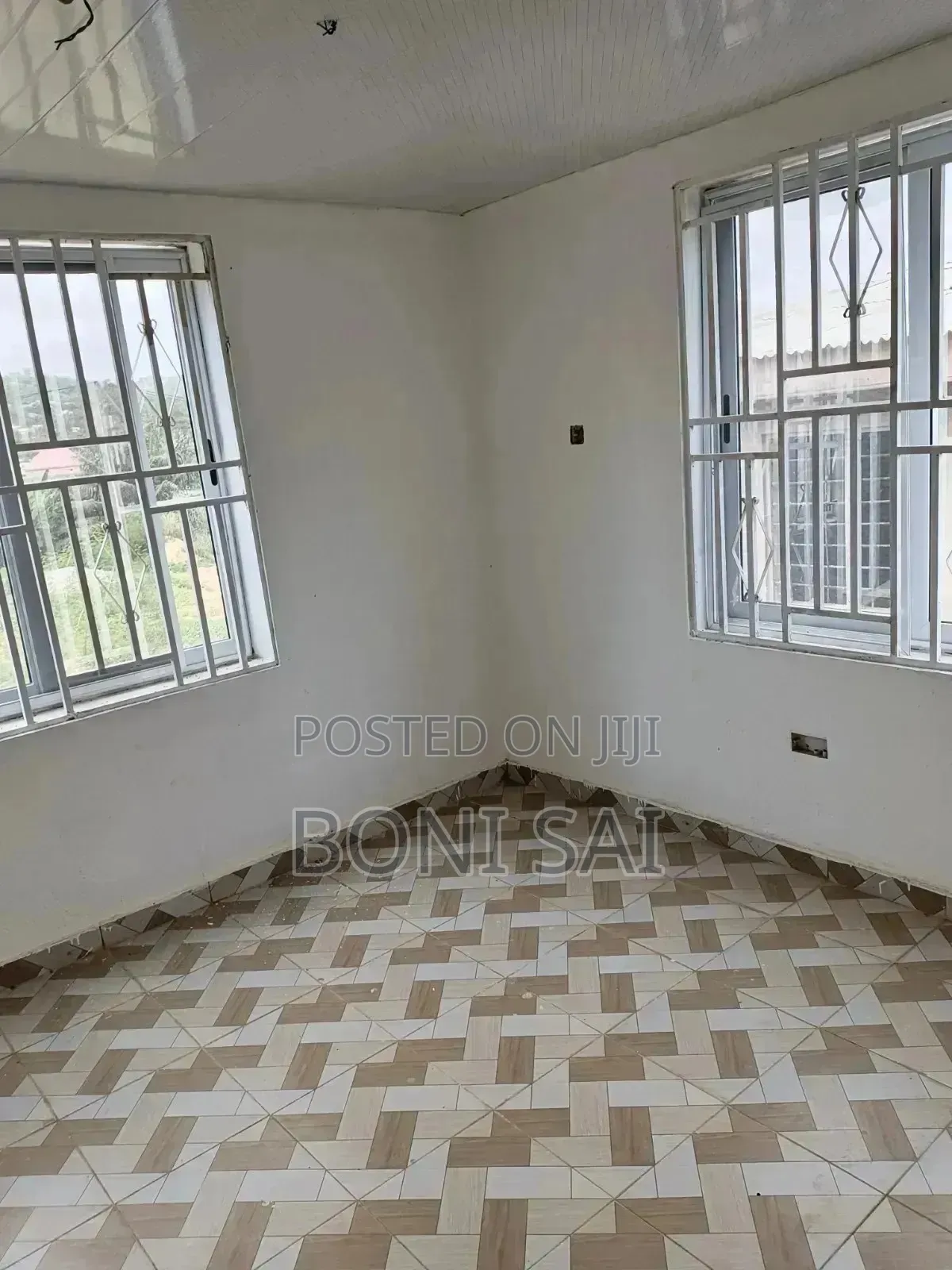 3bdrm House in Korleman, Amasaman for sale