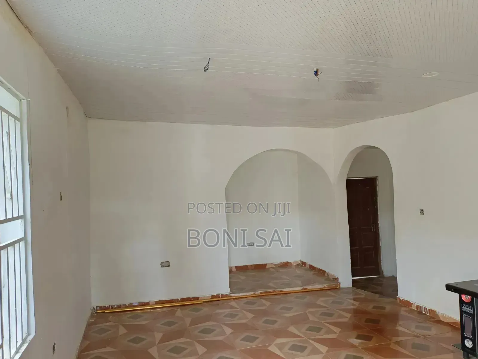3bdrm House in Korleman, Amasaman for sale