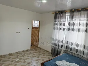 3bdrm House in Korleman, Amasaman for sale