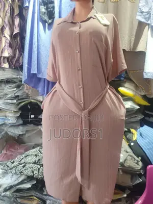 Clothing Fashion