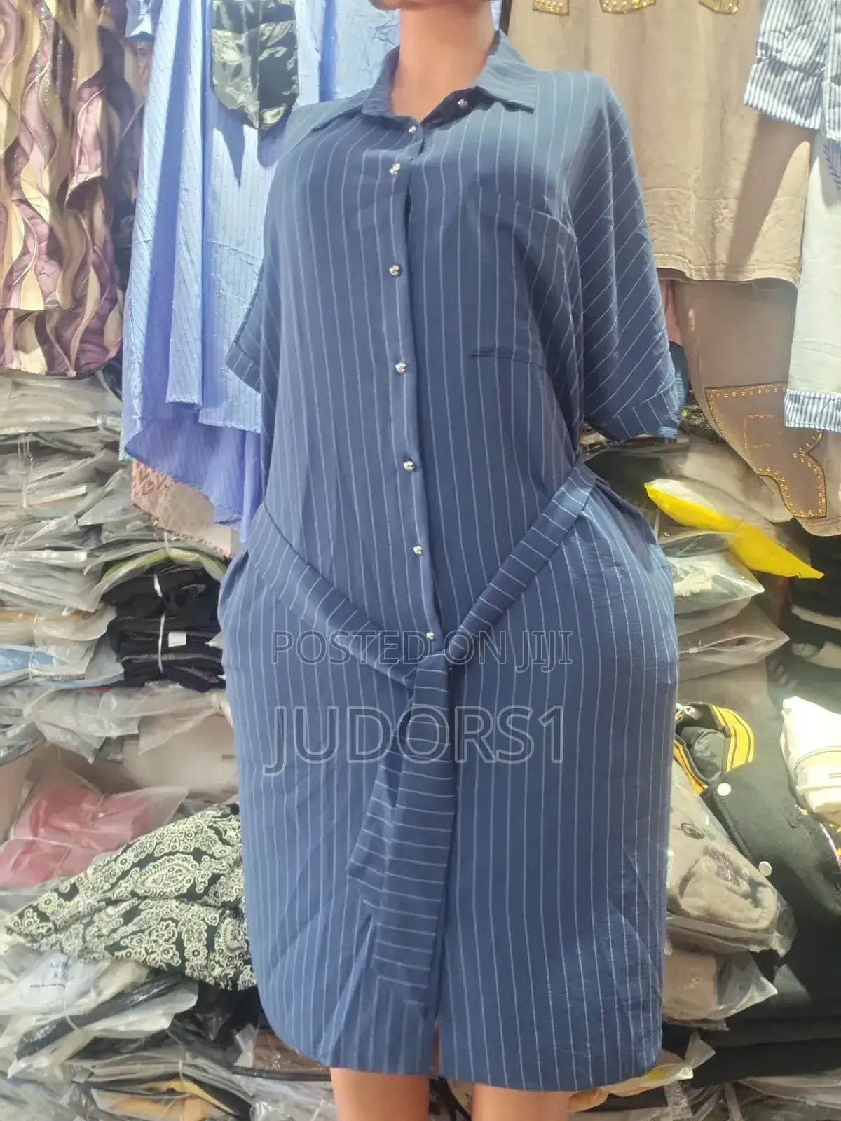 Clothing Fashion