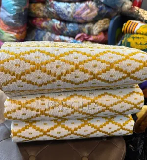 Priscy's Kente/ Cloth Hub, Deals In Bonwire Kente And Cloth,Gtp Etc