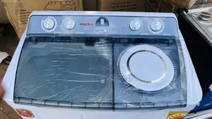 10kg Washing Machine