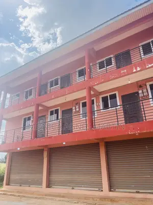 1bdrm Apartment in Malejor for rent