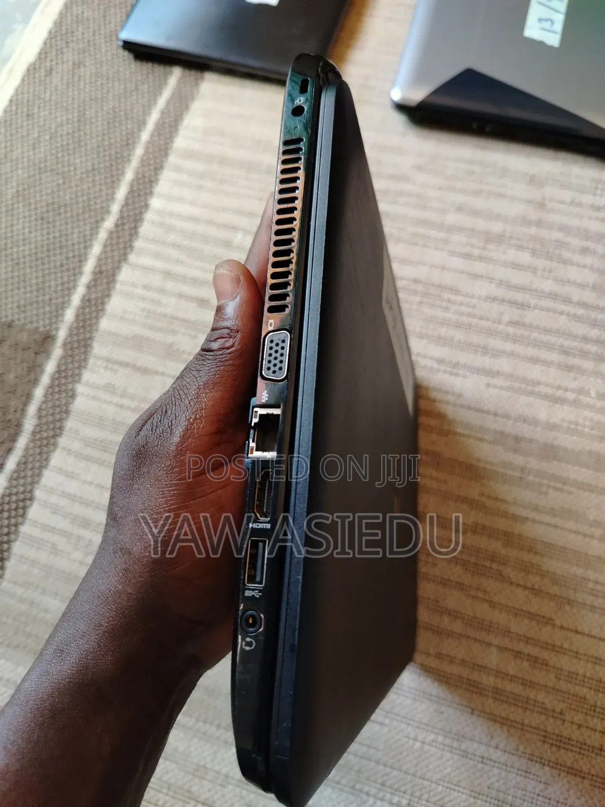 Laptop Acer AS5755 4GB Intel Core i5 HDD 500GB