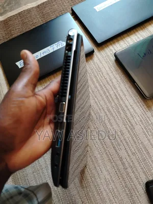 Laptop Acer AS5755 4GB Intel Core i5 HDD 500GB
