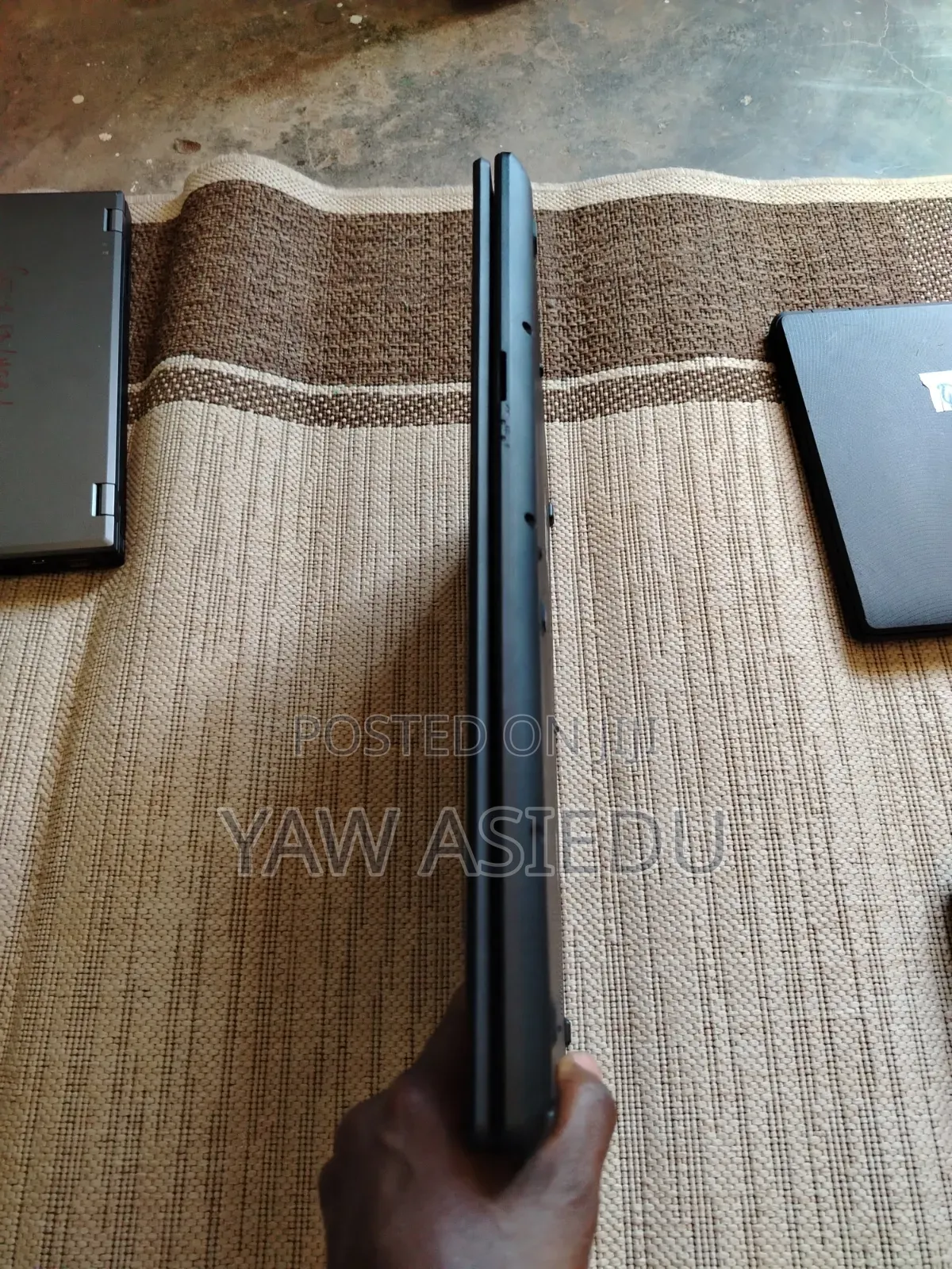 Laptop Acer AS5755 4GB Intel Core i5 HDD 500GB