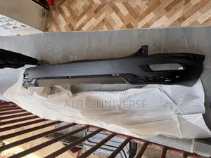 Honda CRV 2020, 2021, 2022 Back Bumper Available