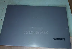 Laptop Lenovo V130-15IKB 8GB Intel Core i5 SSHD+SSD 256GB
