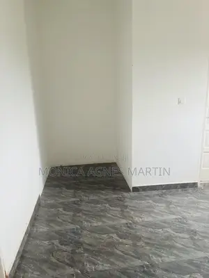 1bdrm Apartment in Malejor for rent