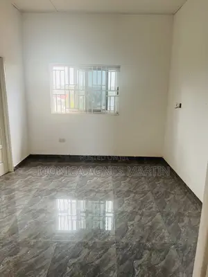 1bdrm Apartment in Malejor for rent