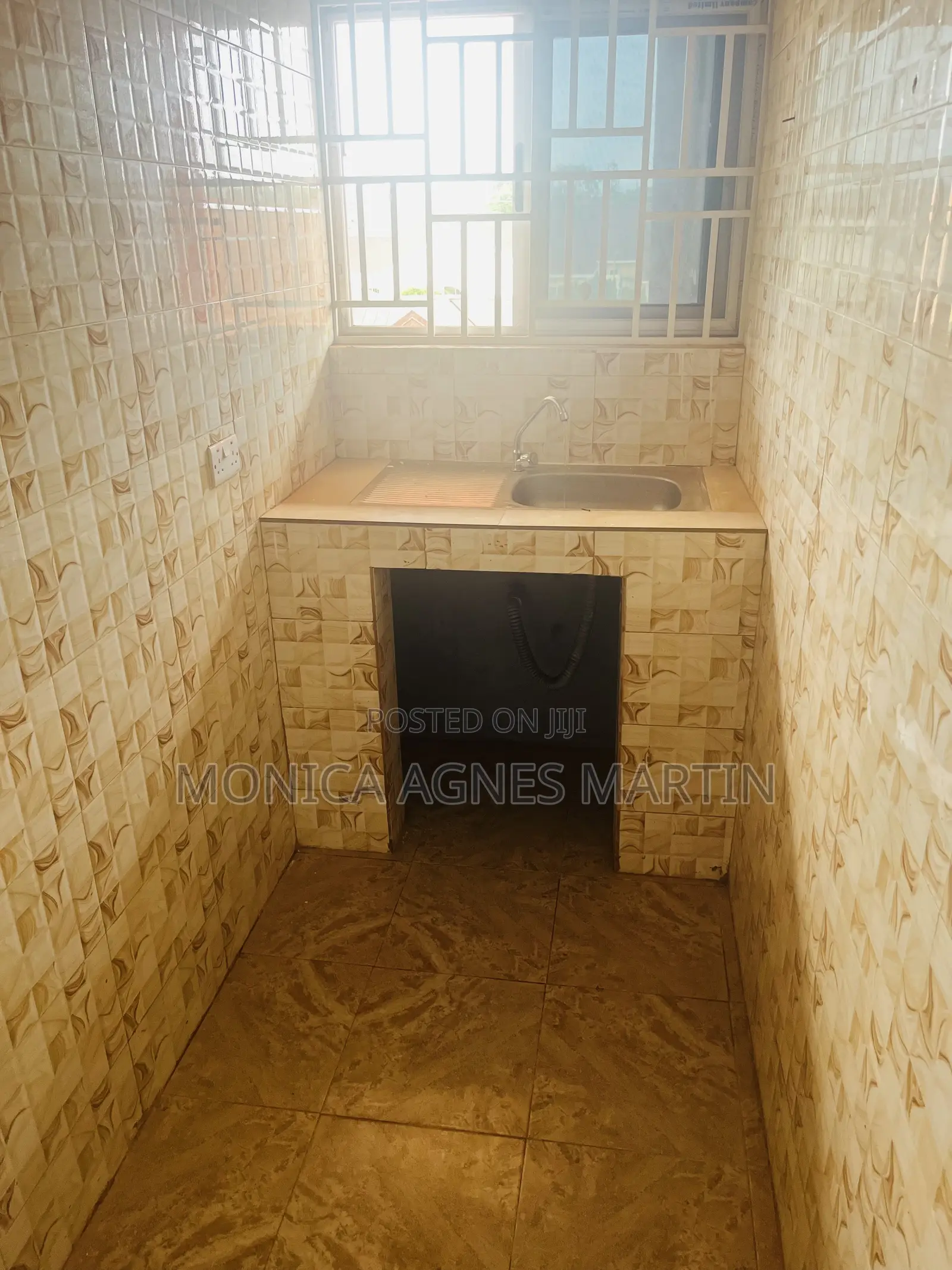 1bdrm Apartment in Malejor for rent