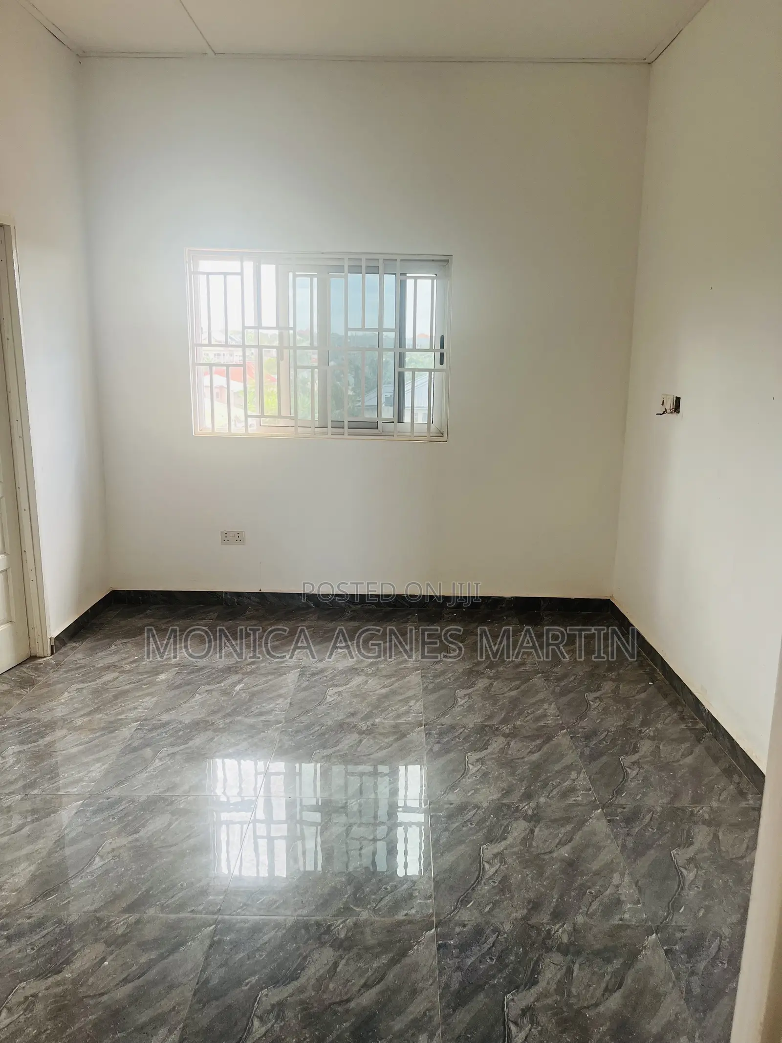 1bdrm Apartment in Malejor for rent