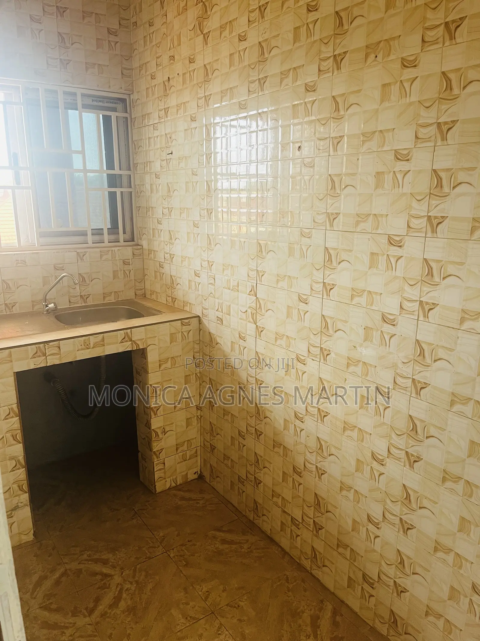1bdrm Apartment in Malejor for rent