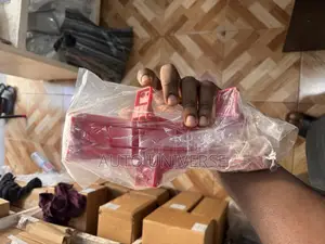 Honda CRV 2020, 2021 and 2022 Back Bumper Reflector